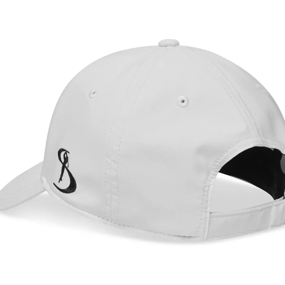 Outlet Men's Ball Marker Golf Cap Men's Caps & Hats|Season Ready Collection