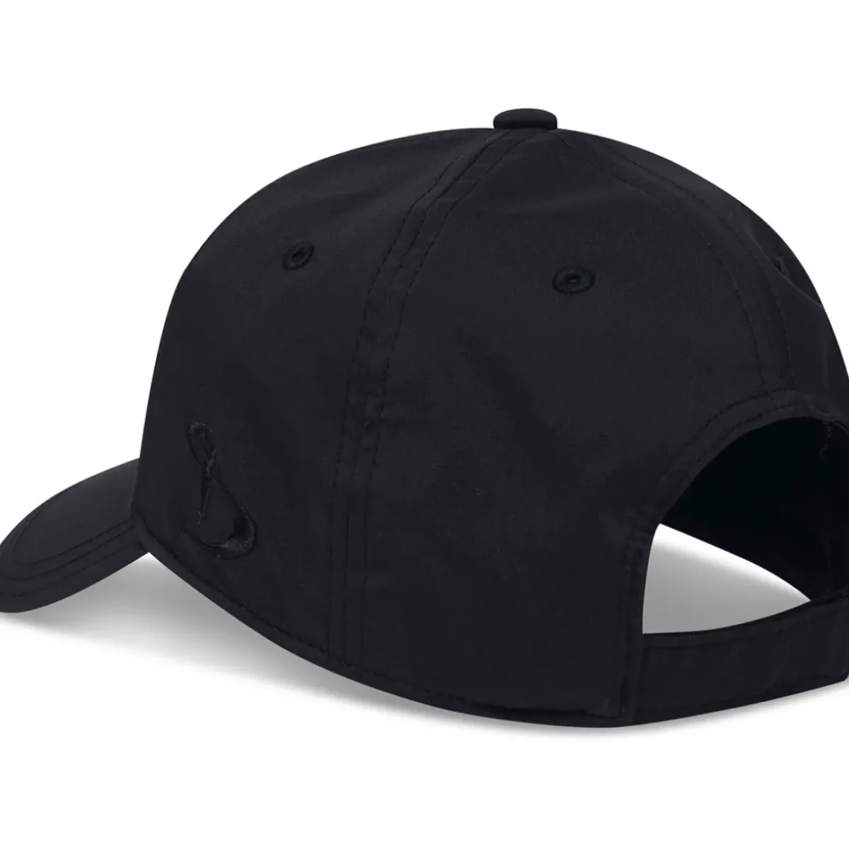 Outlet Men's Ball Marker Golf Cap Men's Caps & Hats|Season Ready Collection