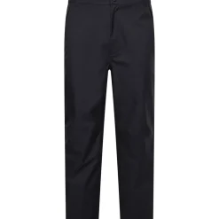 Best Men's Bandit Waterproof Golf Trousers Men's Waterproofs|Season Ready Collection