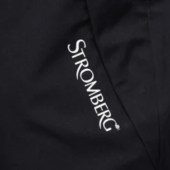 Best Men's Bandit Waterproof Golf Trousers Men's Waterproofs|Season Ready Collection