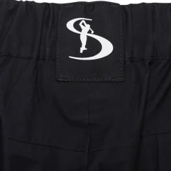 Best Men's Bandit Waterproof Golf Trousers Men's Waterproofs|Season Ready Collection