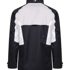 Sale Men's Bandit Waterproof Golf Jacket Men's Jackets|Men's Waterproofs