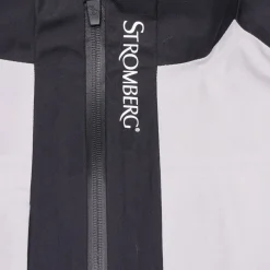 Sale Men's Bandit Waterproof Golf Jacket Men's Jackets|Men's Waterproofs