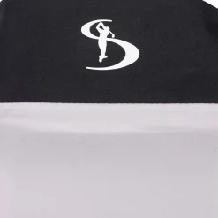 Sale Men's Bandit Waterproof Golf Jacket Men's Jackets|Men's Waterproofs