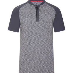 Online Men's Blade Golf Polo Shirt Men's Polo Shirts