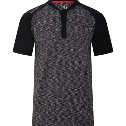 Outlet Men's Blade Golf Polo Shirt Men's Polo Shirts