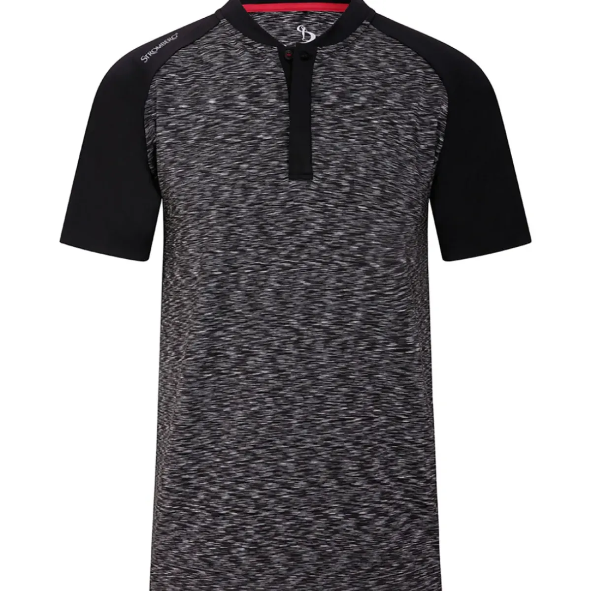 Outlet Men's Blade Golf Polo Shirt Men's Polo Shirts