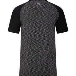 Outlet Men's Blade Golf Polo Shirt Men's Polo Shirts