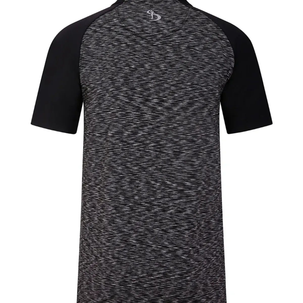 Outlet Men's Blade Golf Polo Shirt Men's Polo Shirts