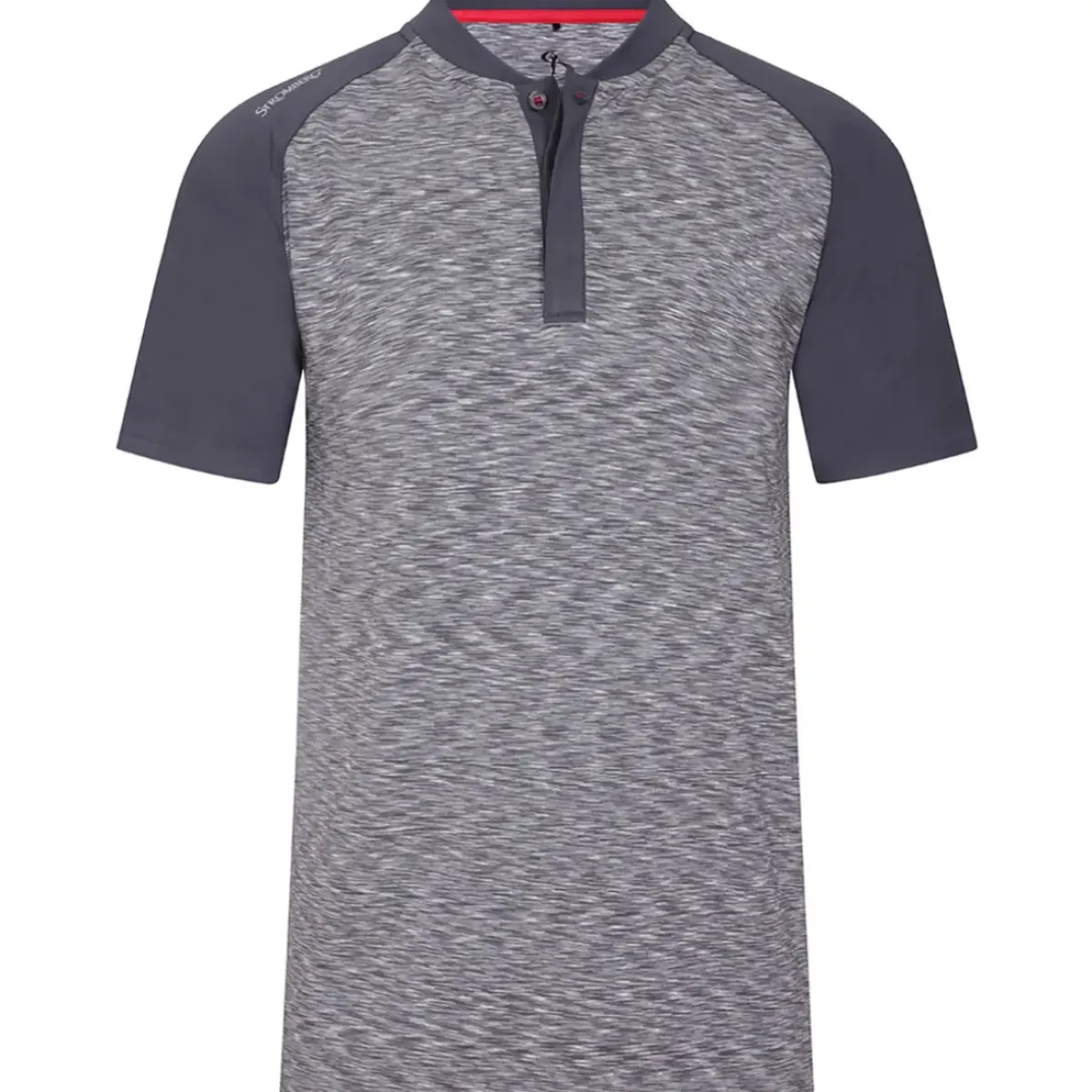 Outlet Men's Blade Golf Polo Shirt Men's Polo Shirts