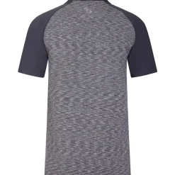 Outlet Men's Blade Golf Polo Shirt Men's Polo Shirts