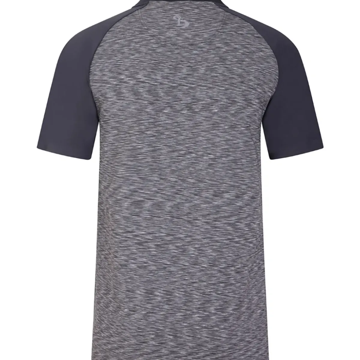 Outlet Men's Blade Golf Polo Shirt Men's Polo Shirts