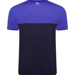 Online Men's Break Block Golf Polo Shirt Men's Polo Shirts|Season Ready Collection