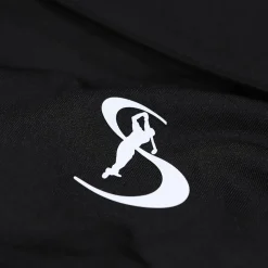 Online Men's Break Block Golf Polo Shirt Men's Polo Shirts|Season Ready Collection