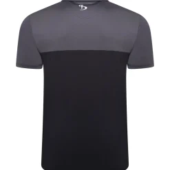 Men's Break Block Golf Polo Shirt Men's Polo Shirts|Season Ready Collection