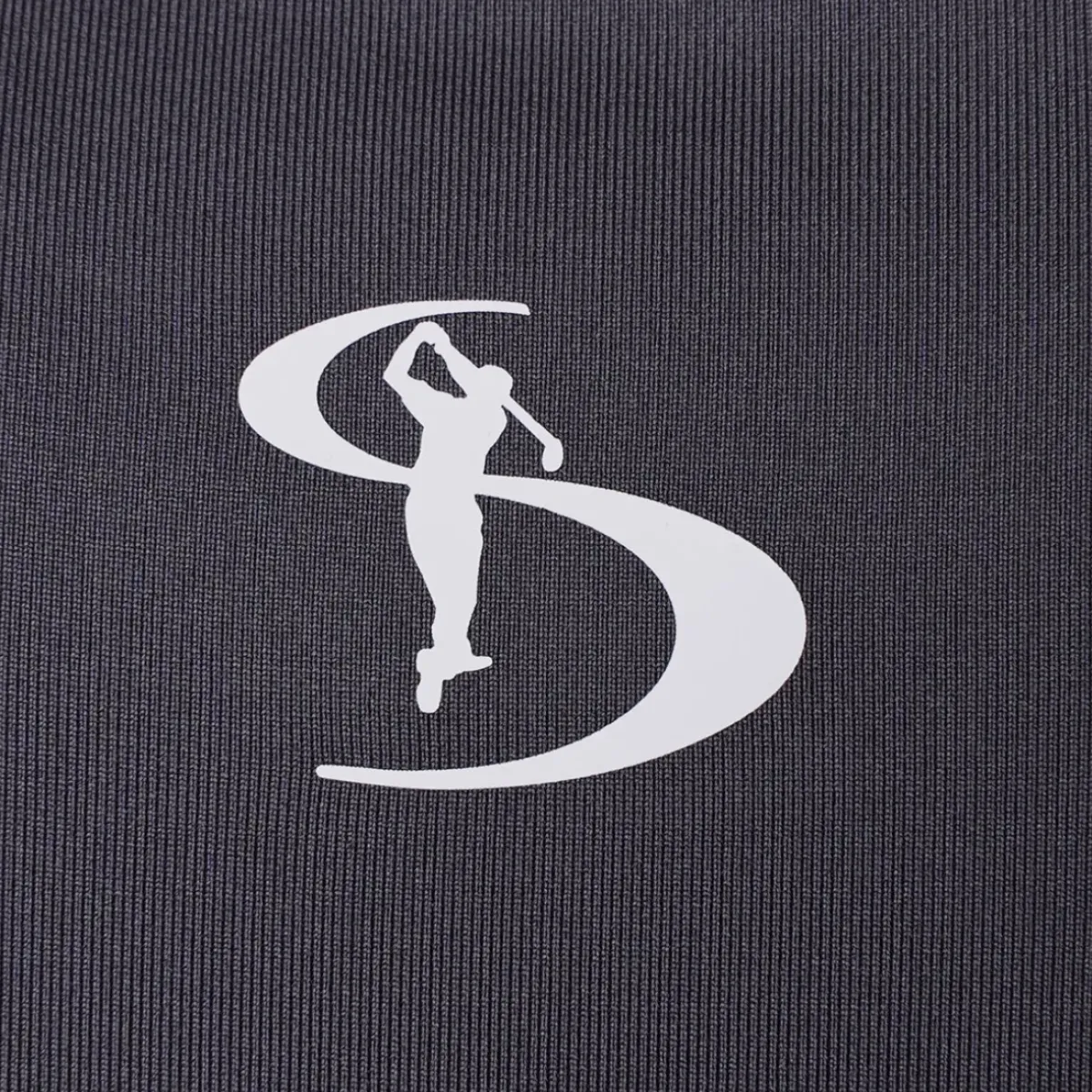 Best Men's Break Block Golf Polo Shirt Men's Polo Shirts|Season Ready Collection