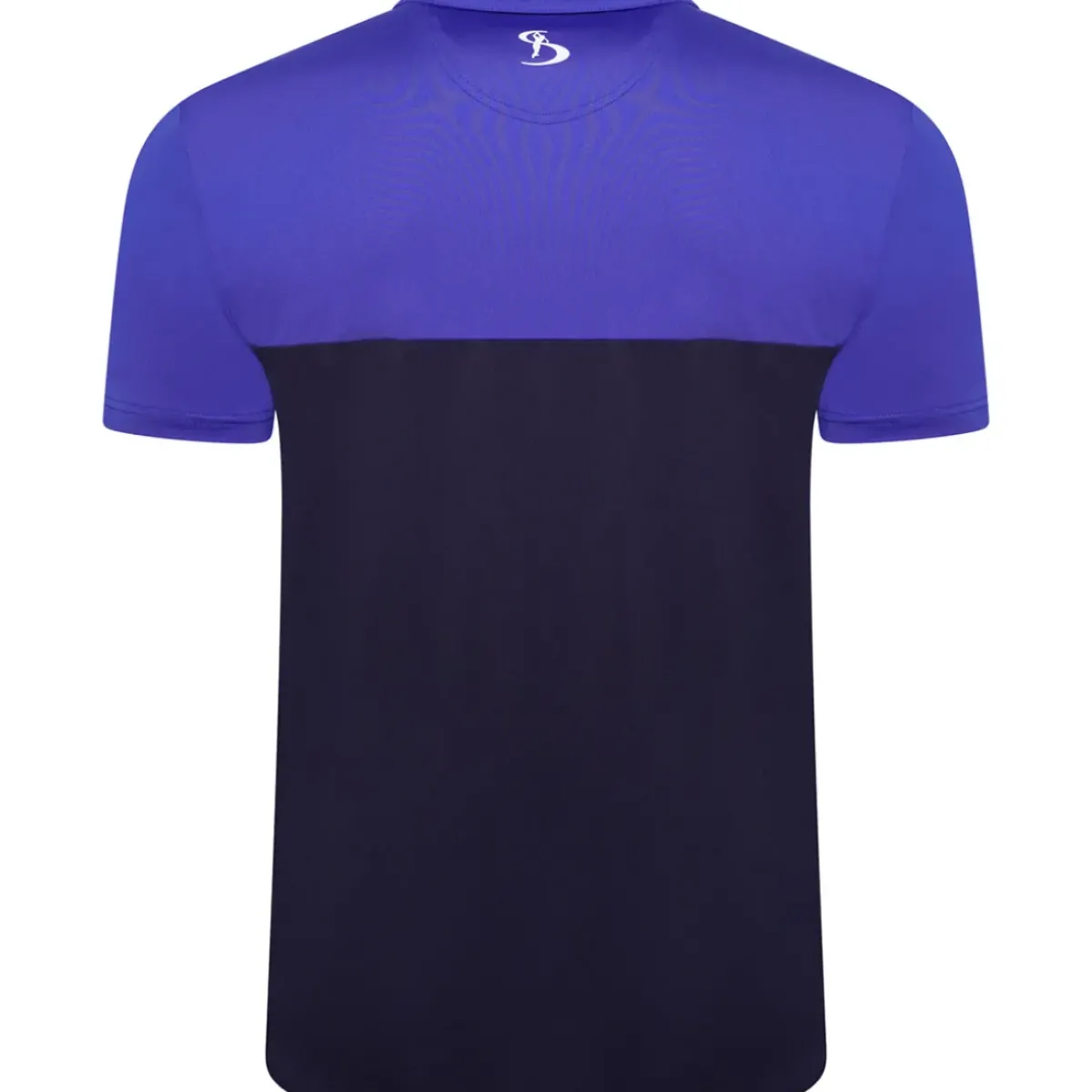 Best Men's Break Block Golf Polo Shirt Men's Polo Shirts|Season Ready Collection