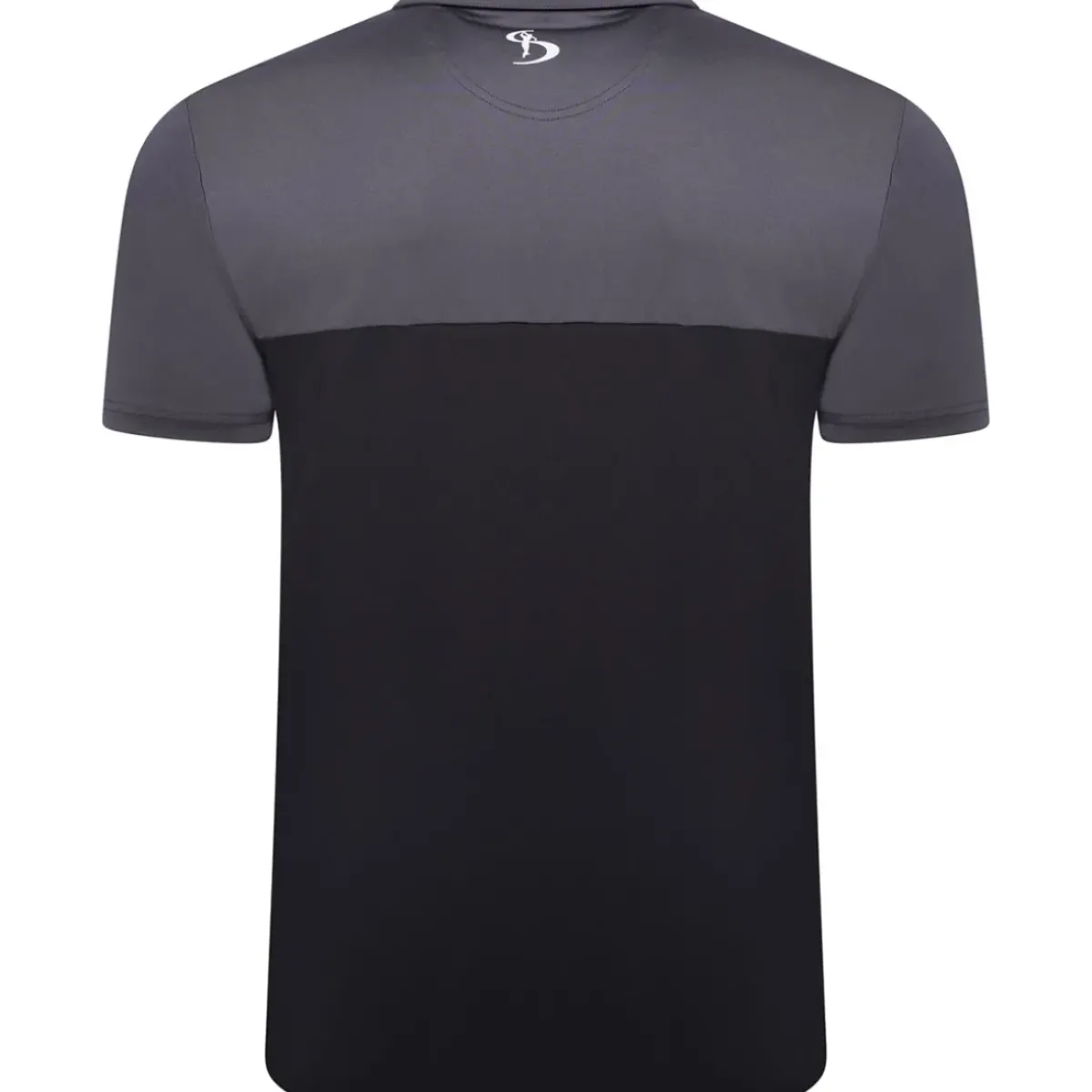 Best Men's Break Block Golf Polo Shirt Men's Polo Shirts|Season Ready Collection