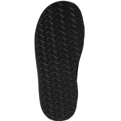 Hot Men's Brogue Mule Golf Slippers Men's Golf Slippers