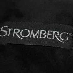 Hot Men's Brogue Mule Golf Slippers Men's Golf Slippers