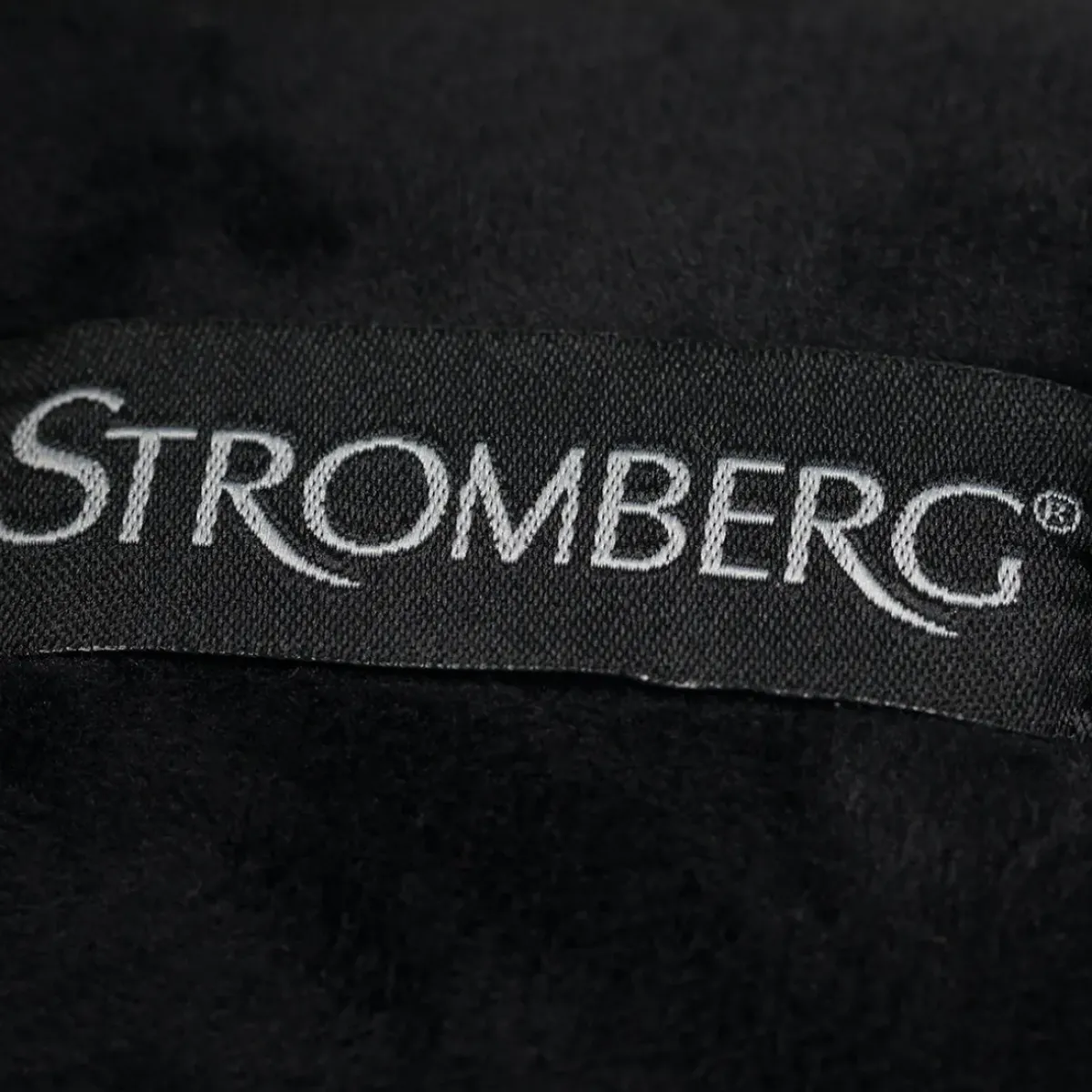 Hot Men's Brogue Mule Golf Slippers Men's Golf Slippers