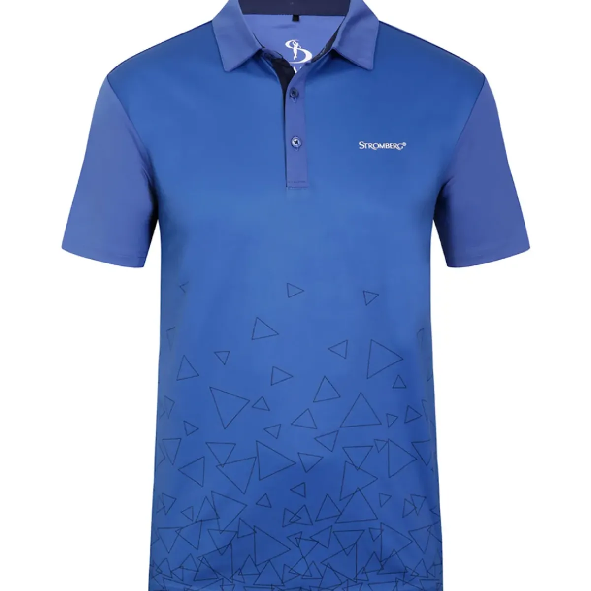 Best Men's Buck Stretch Golf Polo Shirt Men's Polo Shirts