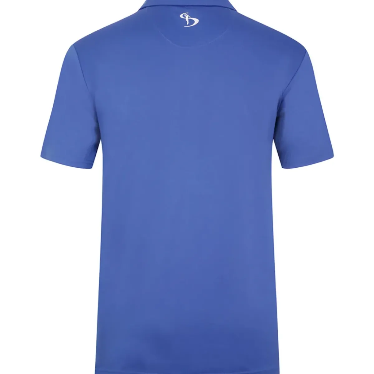 Best Men's Buck Stretch Golf Polo Shirt Men's Polo Shirts