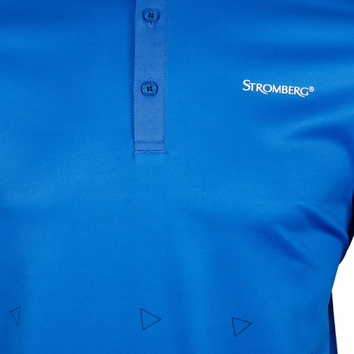 Best Men's Buck Stretch Golf Polo Shirt Men's Polo Shirts