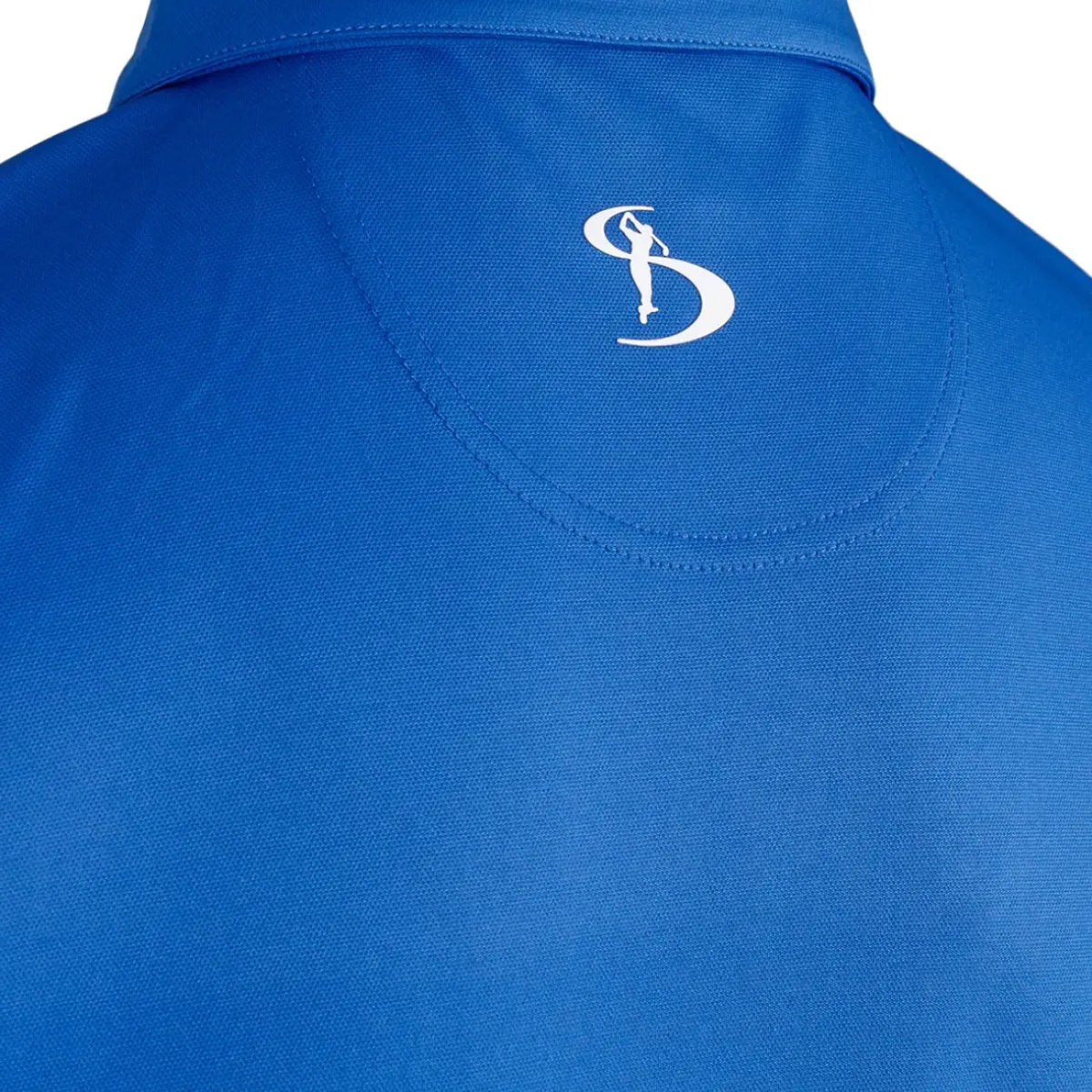 Best Men's Buck Stretch Golf Polo Shirt Men's Polo Shirts