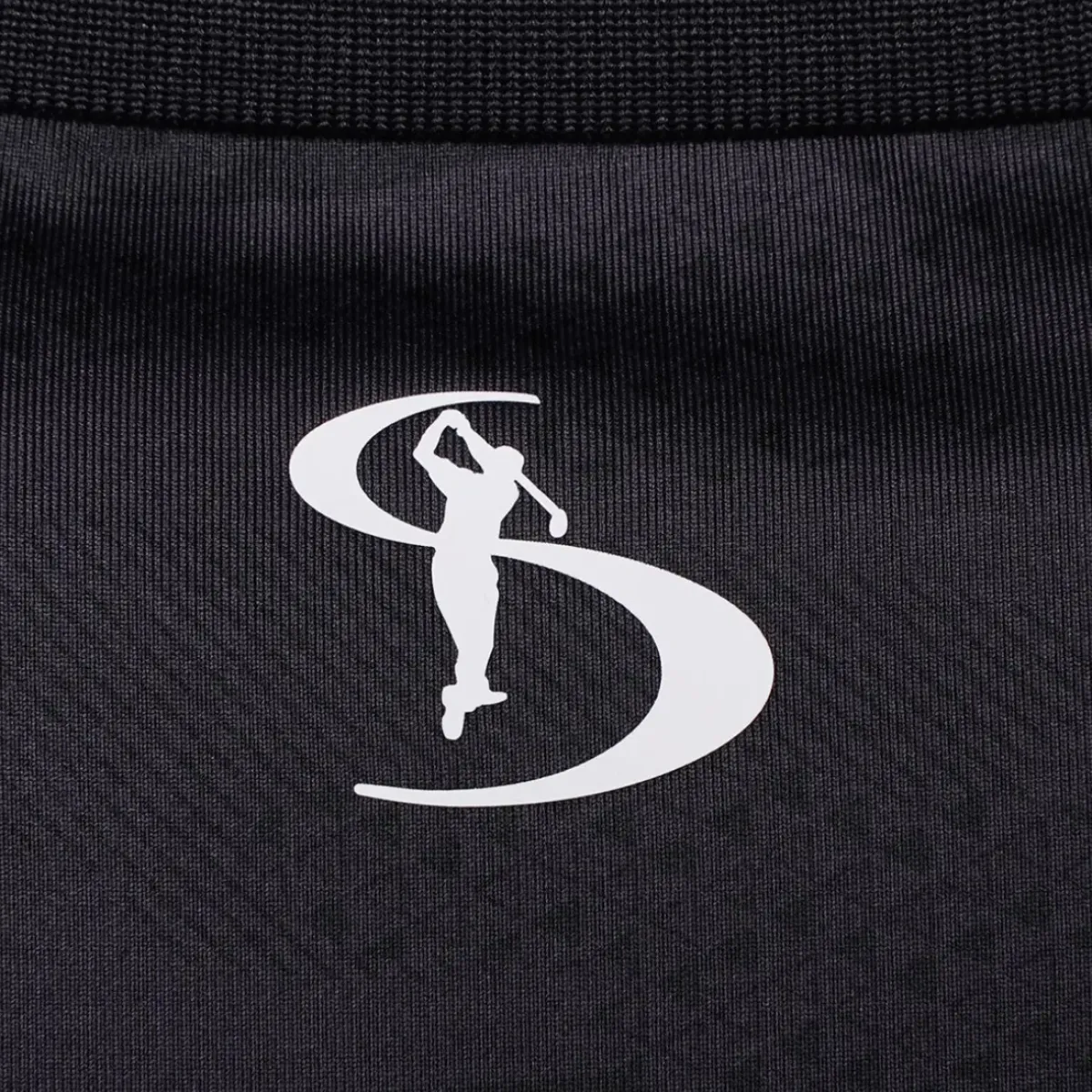 Outlet Men's Bunker Camo Golf Polo Shirt Men's Polo Shirts|Season Ready Collection