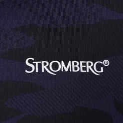 Outlet Men's Bunker Camo Golf Polo Shirt Men's Polo Shirts|Season Ready Collection