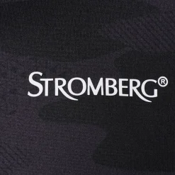 New Men's Bunker Camo Golf Polo Shirt Men's Polo Shirts|Season Ready Collection