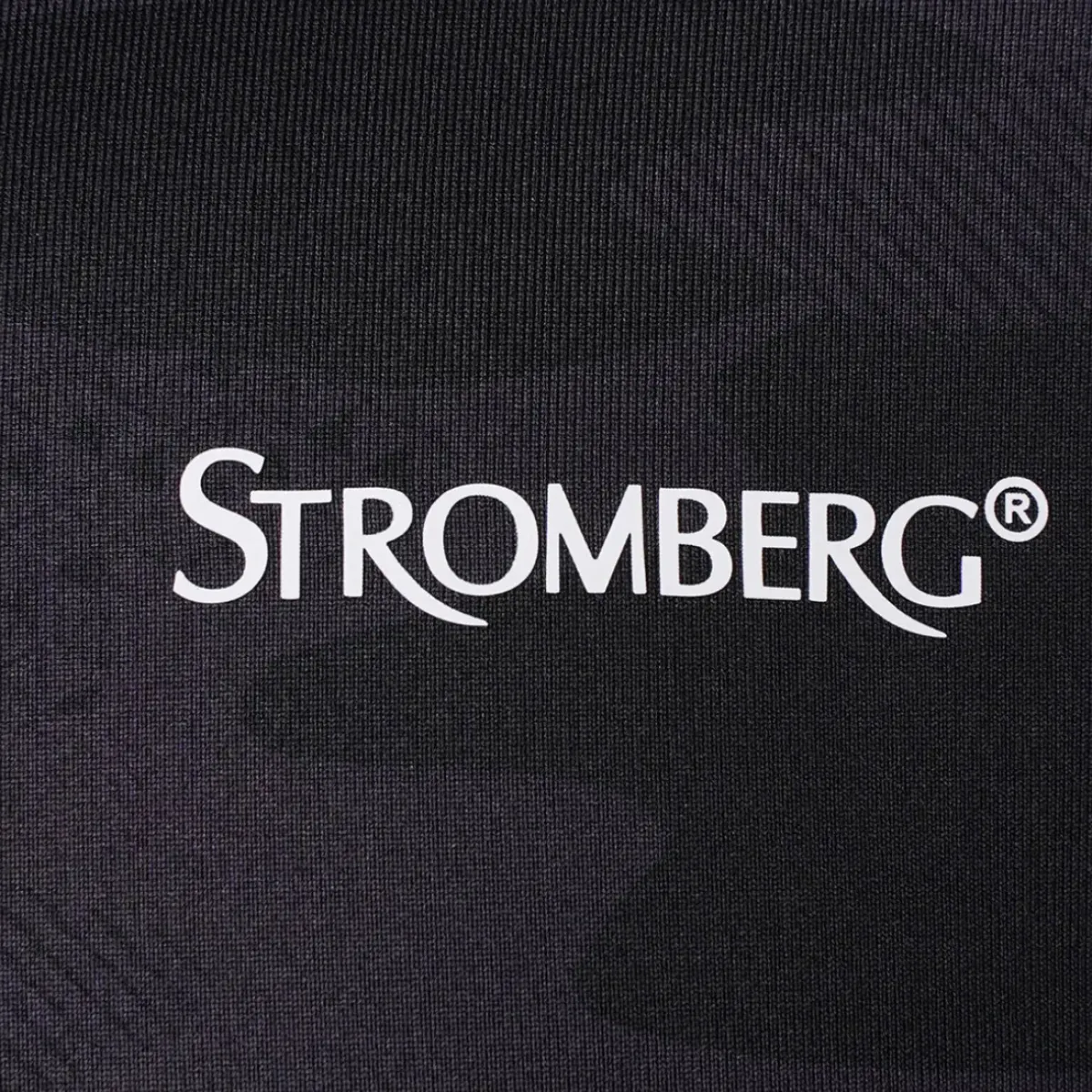 New Men's Bunker Camo Golf Polo Shirt Men's Polo Shirts|Season Ready Collection