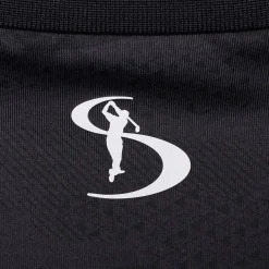 New Men's Bunker Camo Golf Polo Shirt Men's Polo Shirts|Season Ready Collection