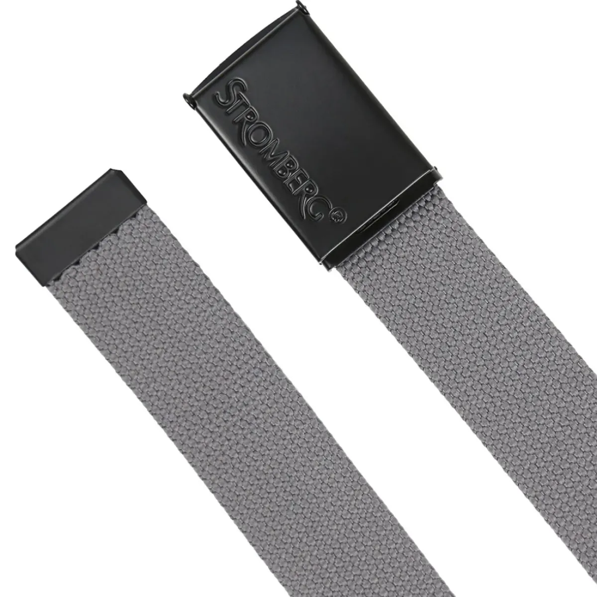 New Men's Canvas Golf Belt Belts|Season Ready Collection