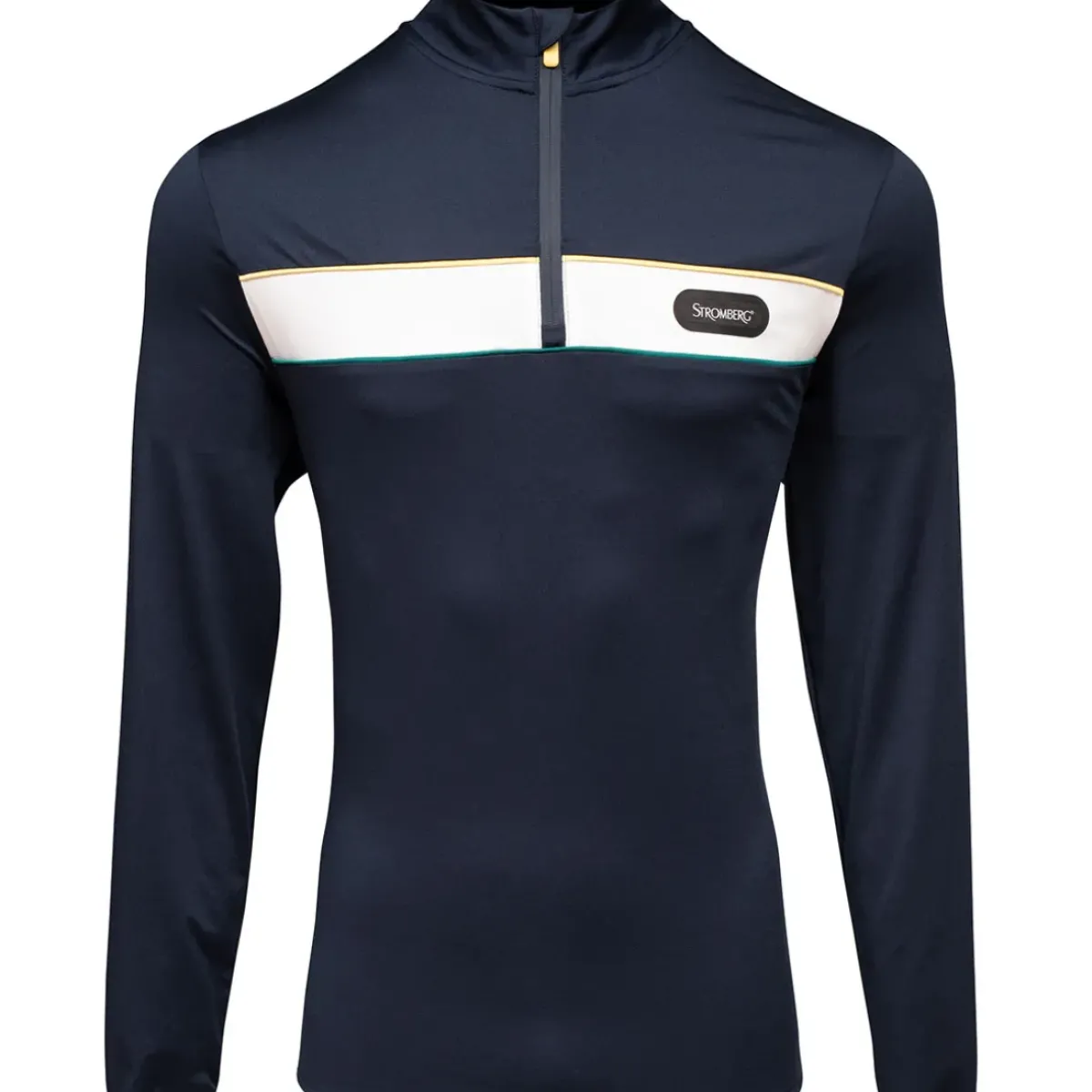 Discount Men's Carolina Golf Midlayer Men's Sweaters|Men's Midlayers