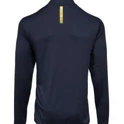 Discount Men's Carolina Golf Midlayer Men's Sweaters|Men's Midlayers