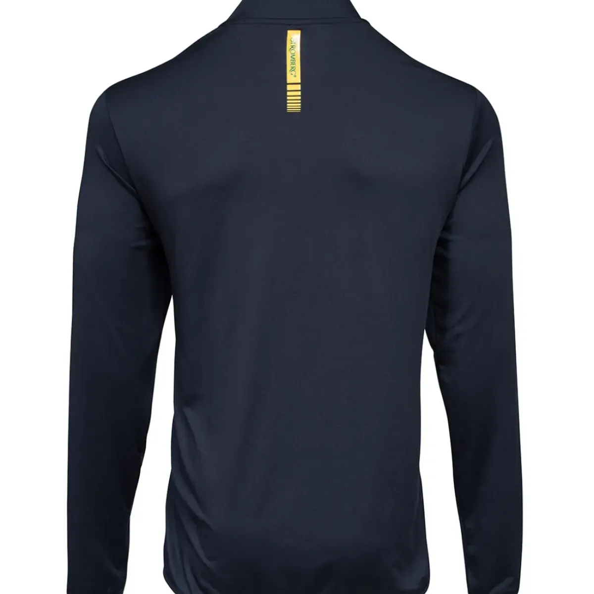 Discount Men's Carolina Golf Midlayer Men's Sweaters|Men's Midlayers
