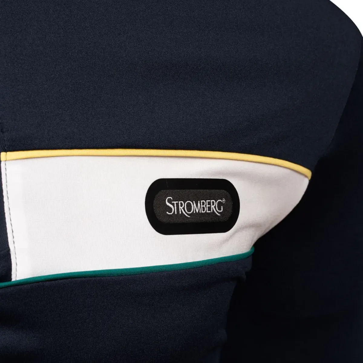 Discount Men's Carolina Golf Midlayer Men's Sweaters|Men's Midlayers