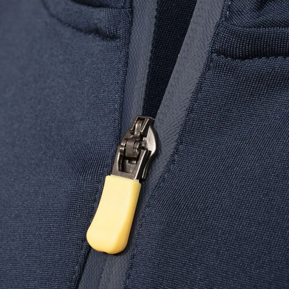 Discount Men's Carolina Golf Midlayer Men's Sweaters|Men's Midlayers