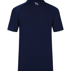 Online Men's Charge Stretch Golf Polo Shirt Men's Polo Shirts|Season Ready Collection