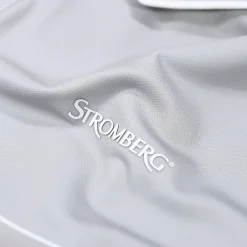 Sale Men's Colour Block Chest Stripe Golf Polo Shirt Men's Polo Shirts|Season Ready Collection