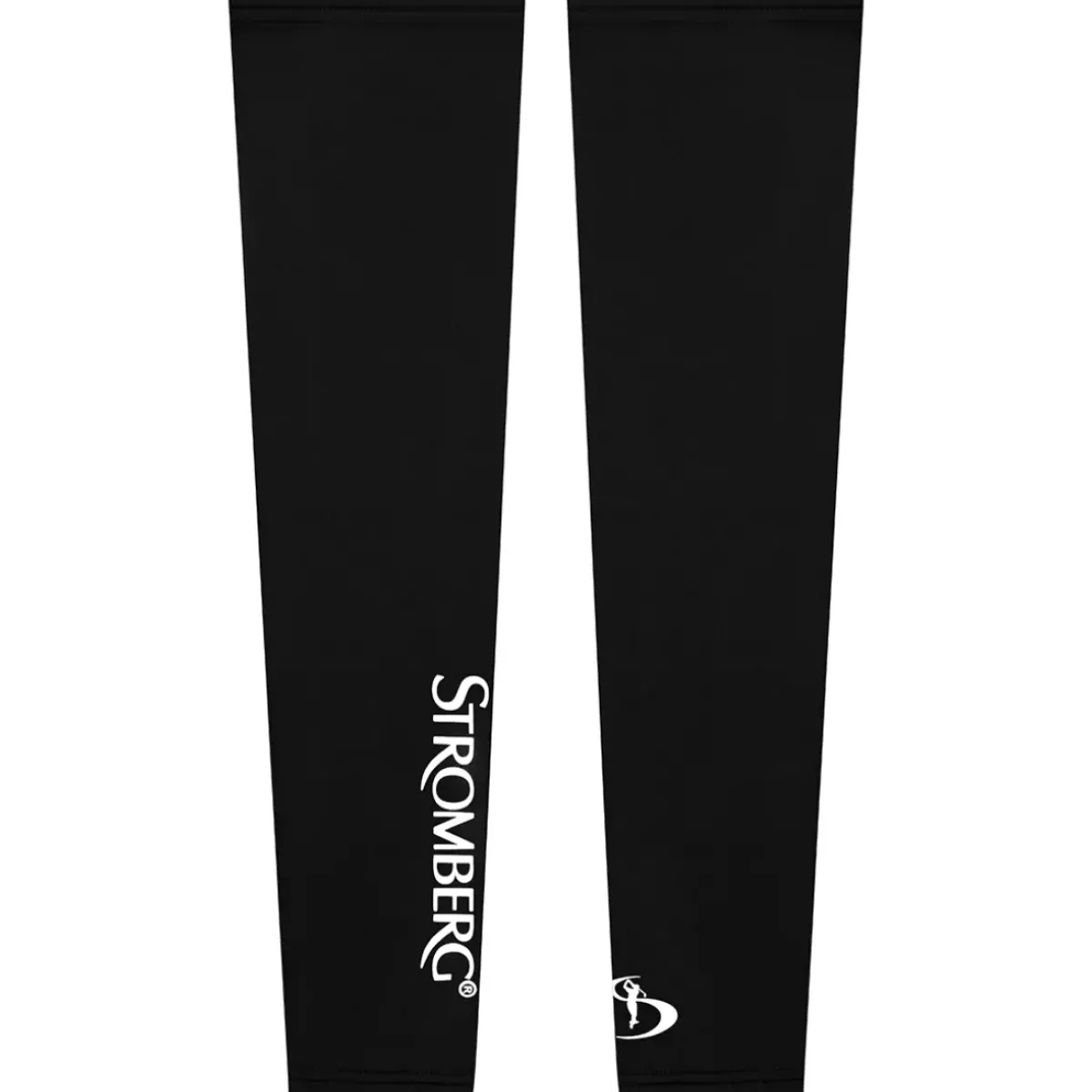 Men's Compression Golf Sleeves Belts|Season Ready Collection