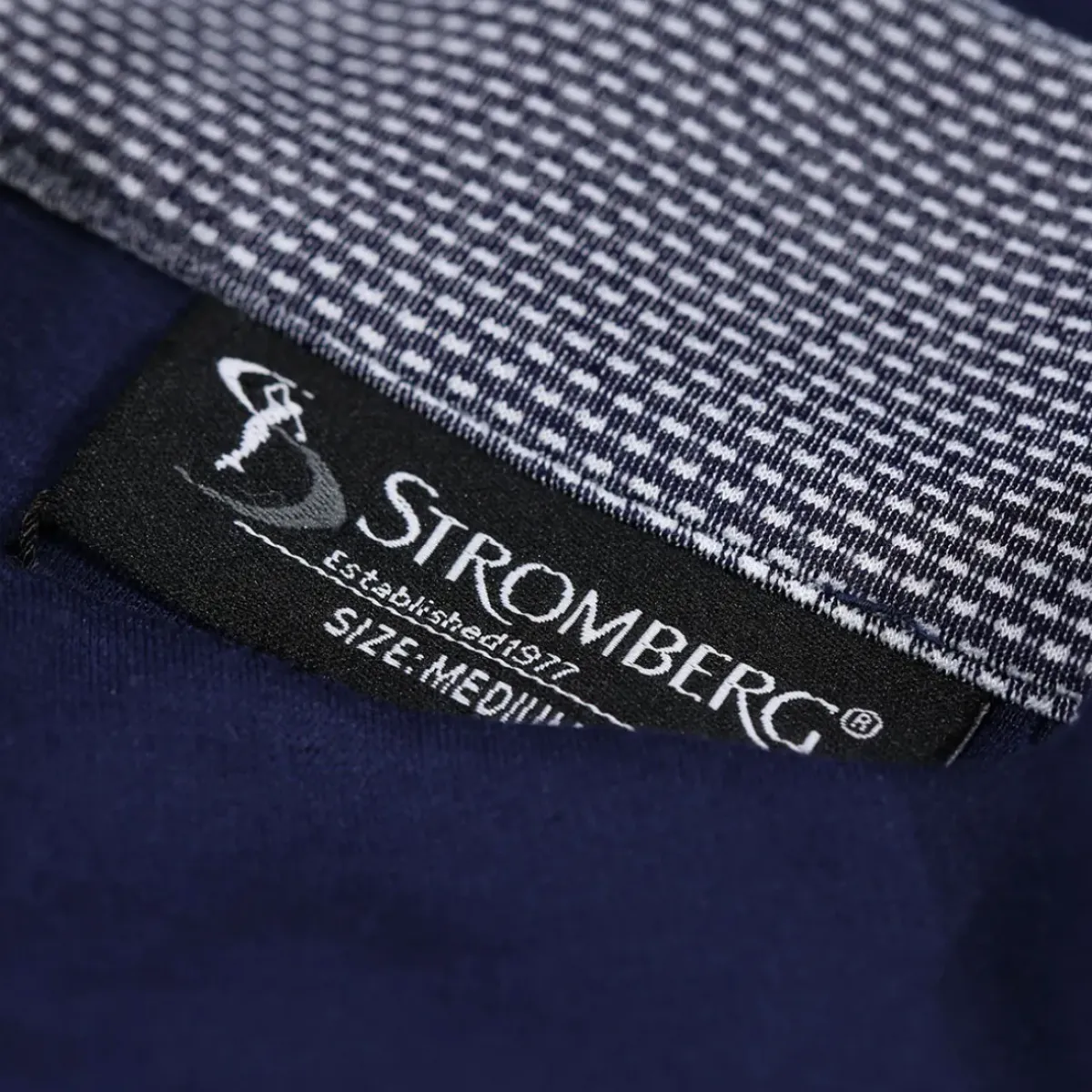 Outlet Men's Condor Half Zip Golf Vest Beanies|Ladies Beanies