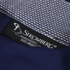 Online Men's Condor Half Zip Golf Vest Beanies|Ladies Beanies