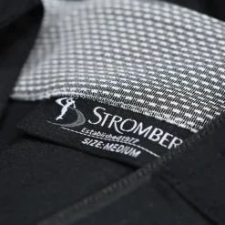 Online Men's Condor Half Zip Golf Vest Beanies|Ladies Beanies