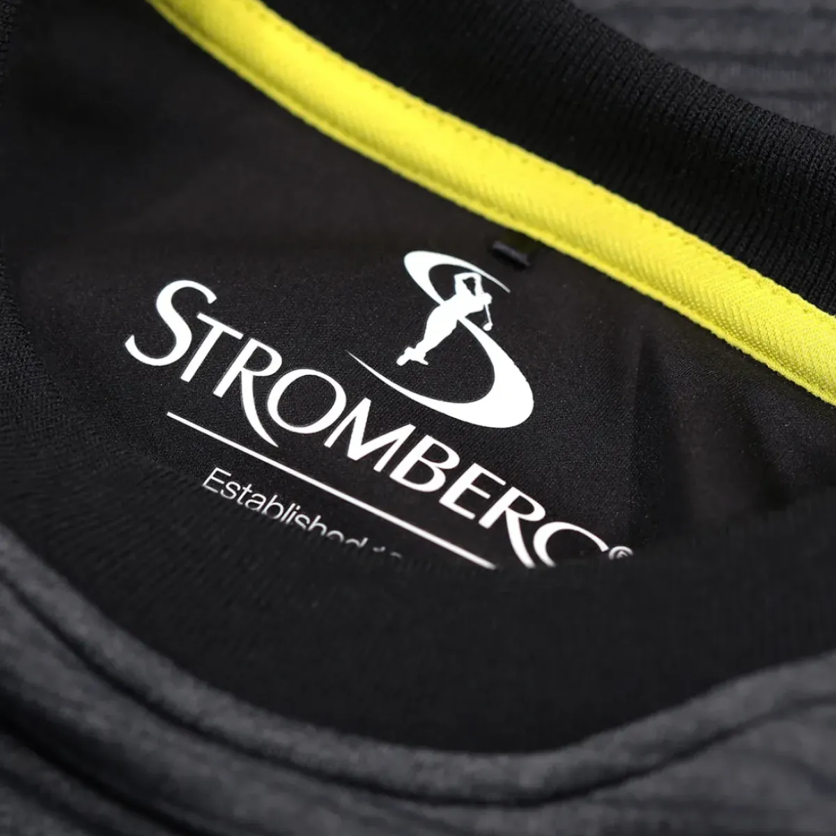 Hot Men's Crew Sweater Men's Sweaters|Men's Midlayers