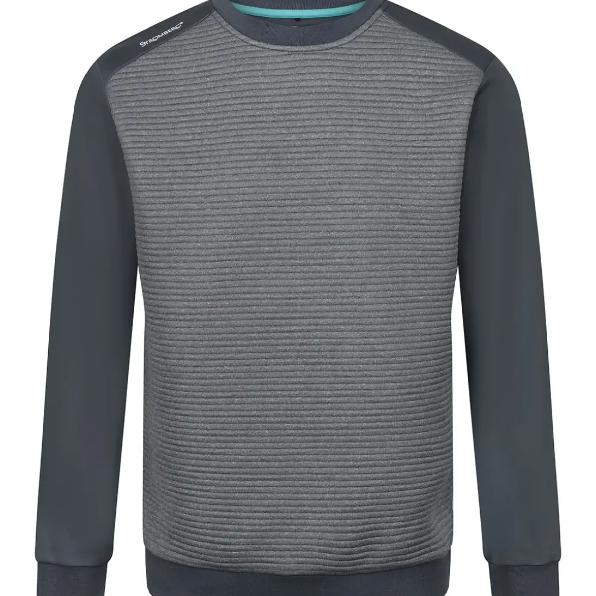 Online Men's Crew Sweater Men's Sweaters|Men's Midlayers