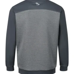Online Men's Crew Sweater Men's Sweaters|Men's Midlayers