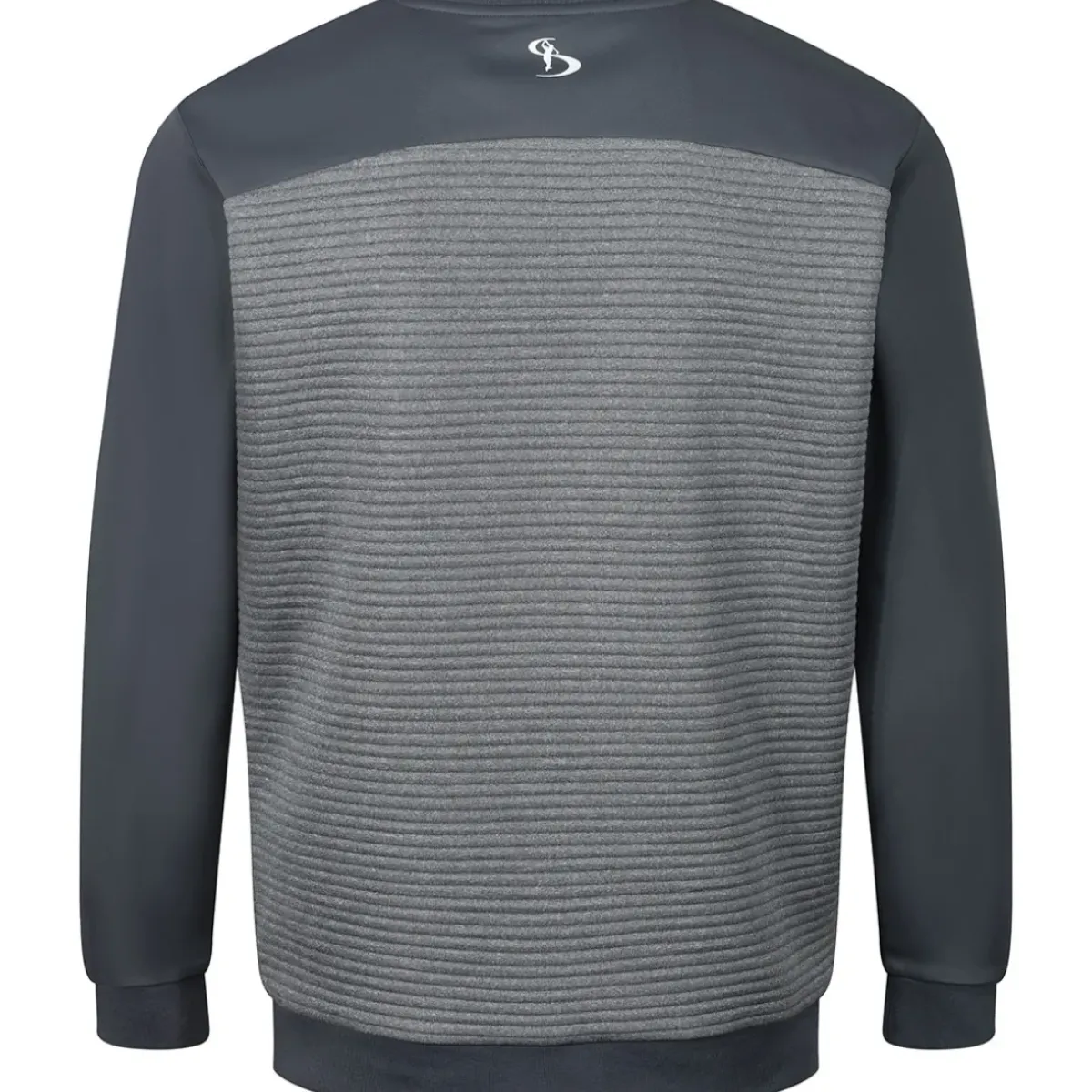 Online Men's Crew Sweater Men's Sweaters|Men's Midlayers